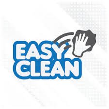 خلاط كهرباء جيباس