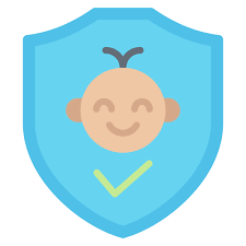 الفرن الكهربائي