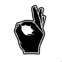 غلايه جيباس