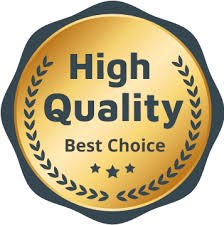 خلاط كهربائي