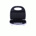 الساندوتش ميكر