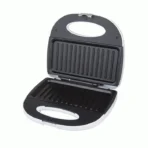 الساندوتش ميكر