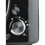 العجان الكهربائي