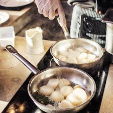 سطح بلت ان غاز