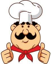 سطح غاز بلت ان