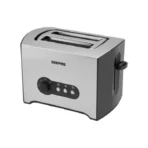 حماصة خبز جيباس