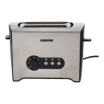 حماصة خبز جيباس