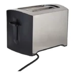 حماصة خبز جيباس