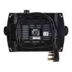 حماصة خبز جيباس