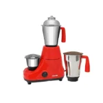 خلاط جيباس كهربائي