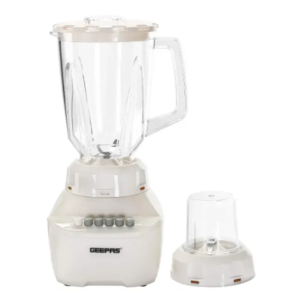 خلاط كهرباء