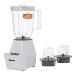 خلاط كهربائى جيباس