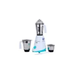 خلاط كهربائي