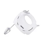 خلاط كهربائي