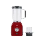 خلاط كهربائي