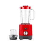 خلاط كهربائي جيباس