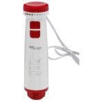 خلاط كهربائي يدوي