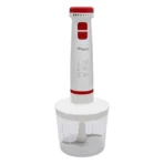 خلاط كهربائي يدوي