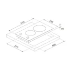 سطح بلت ان غاز