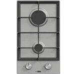 سطح بلت ان غاز