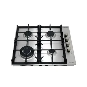 سطح غاز بلت ان