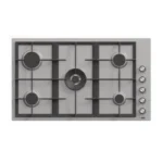 سطح غاز بلت ان