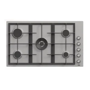 سطح غاز بلت ان