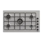 سطح غاز جي ال جنرال