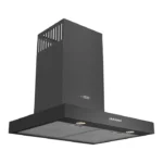 شفاط مطبخ 60 سم