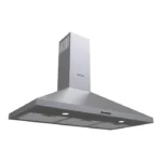 شفاط هرمي 90 سم