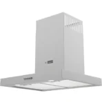 شفاط هواء مطبخ