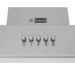 شفاط هواء مطبخ