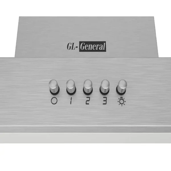 شفاط هواء مطبخ