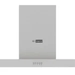 شفاط هواء مطبخ