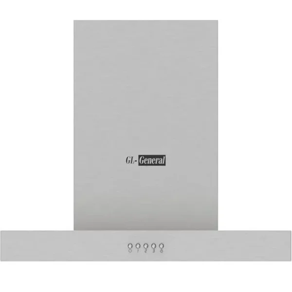 شفاط هواء مطبخ