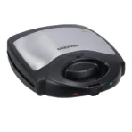 صانعة ساندويتش