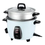 طباخ كهربائي