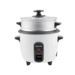 طباخة الارز جيباس