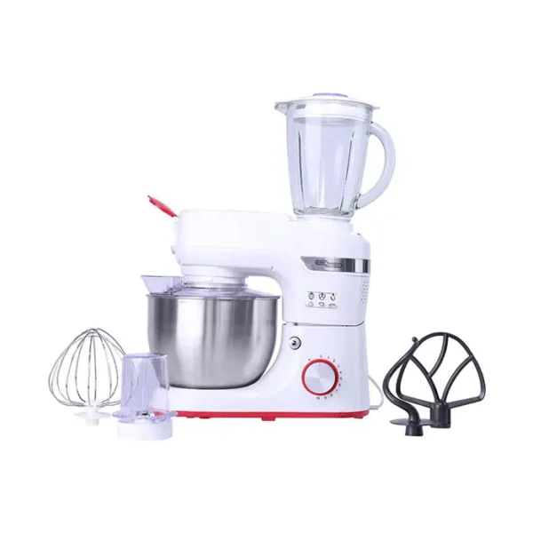 عجان كهرباء