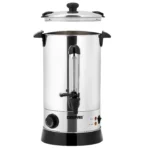 غلاية 20 لتر