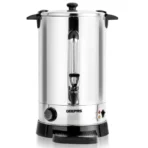 غلاية 20 لتر