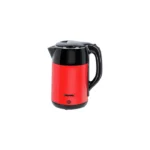 غلاية جيباس