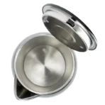 غلاية جيباس