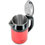 غلاية جيباس