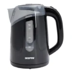 غلاية كهربائية