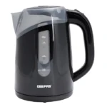 غلاية كهربائية