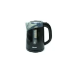 غلاية كهربائية