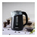 غلاية كهربائية