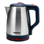 غلاية كهربائية جيباس