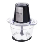 فرامة كهربائية